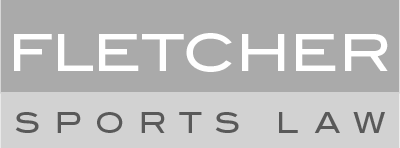 fletchersportslaw.com