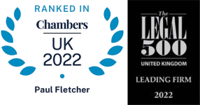 chambers-firm chambers-firm